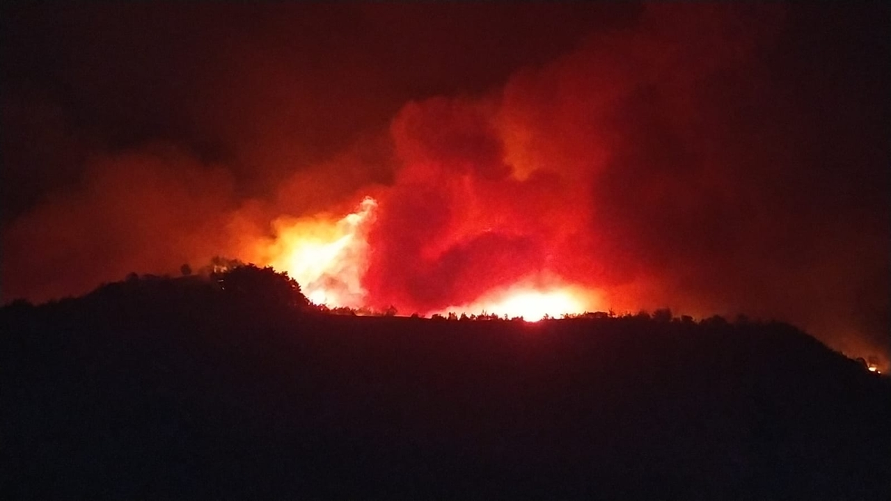 3 kişi gözaltına alındı