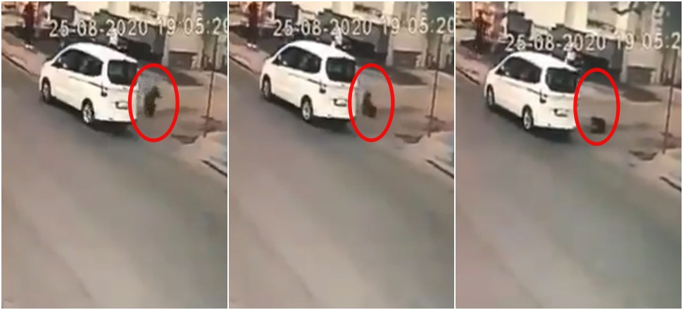 2 çocuk annesi kadını katletti