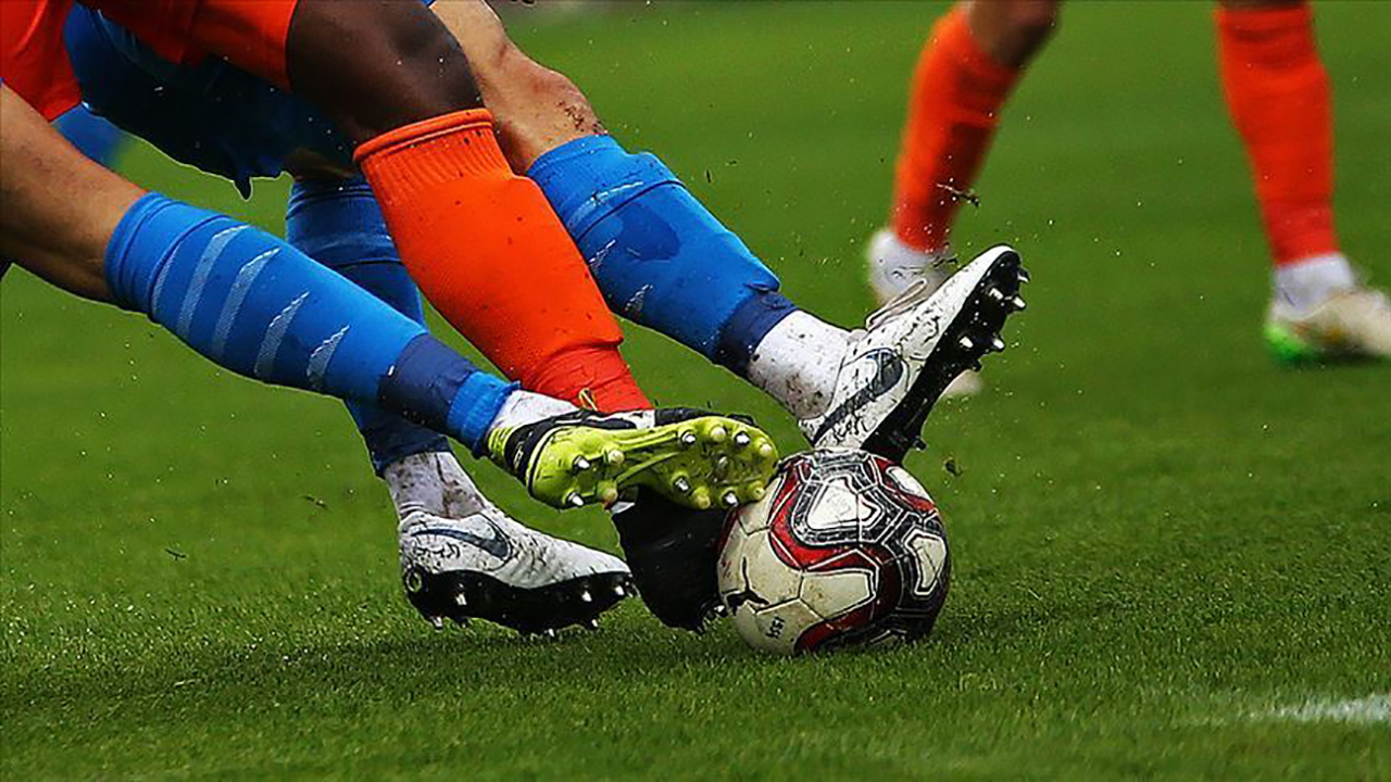 TFF açıkladı! B Takımlar Ligi kuruluyor