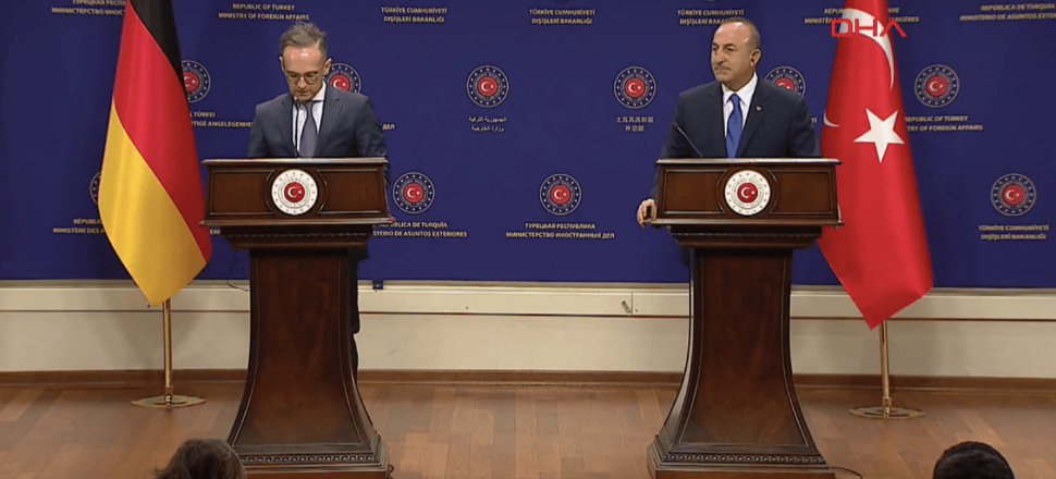 "Bu kez elimizden bir kaza çıkmaz gereğini yaparız"