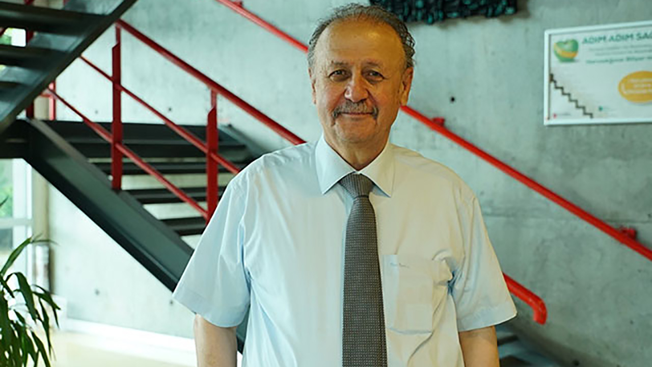 Çelik: Fol Deresi’ndeki ıslahı örnek al sel felaketini önle