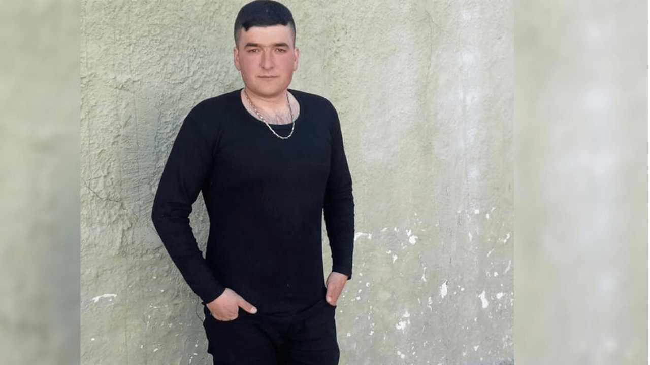 İçişleri 'Tasvip etmiyoruz' dedi!