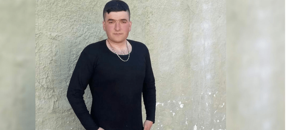 İçişleri 'Tasvip etmiyoruz' dedi!