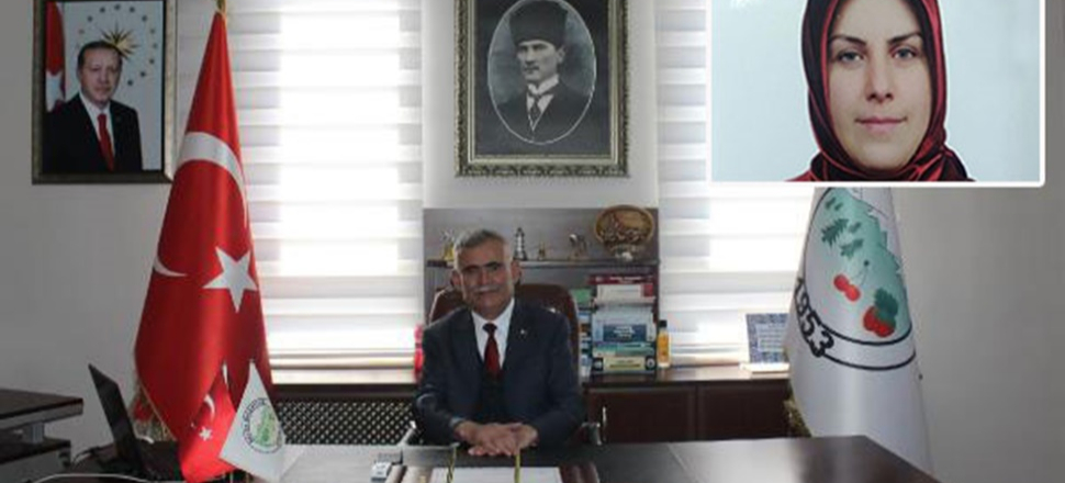 Meclis üyesinin testi pozitif çıktı