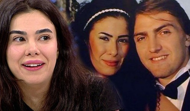 Asena Atalay'ın 7 yıl önceki hali sosyal medyayı salladı