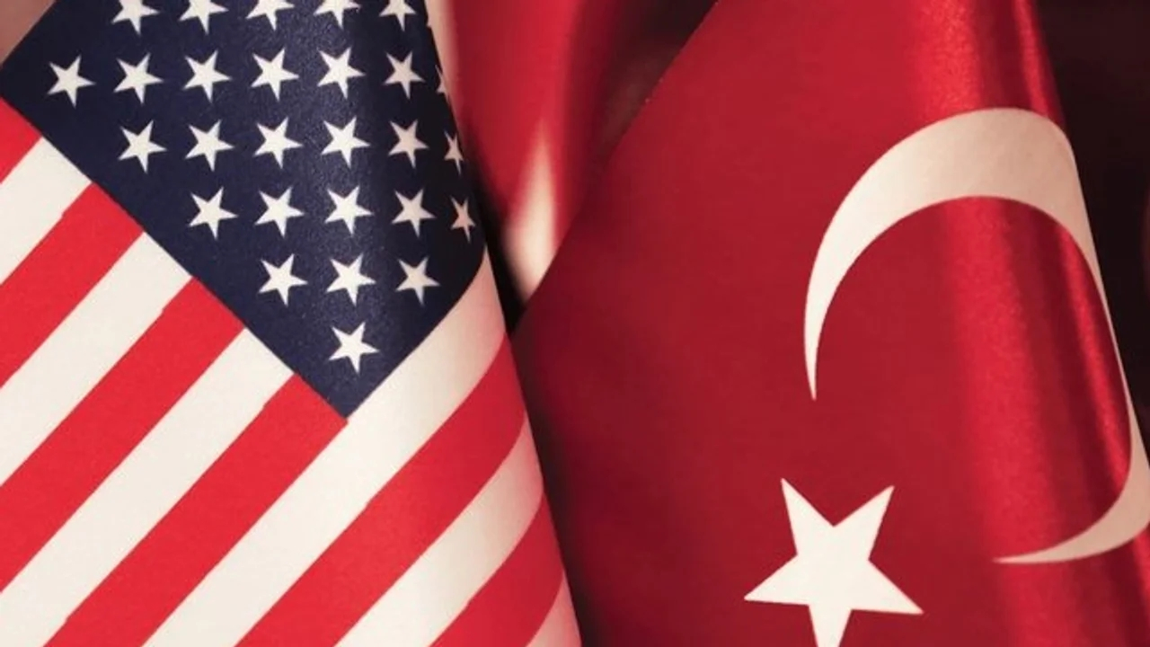 ABD, seyahat uyarısı listesini güncelledi