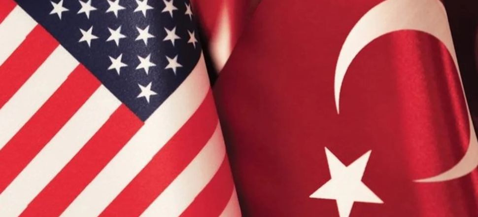 ABD, seyahat uyarısı listesini güncelledi