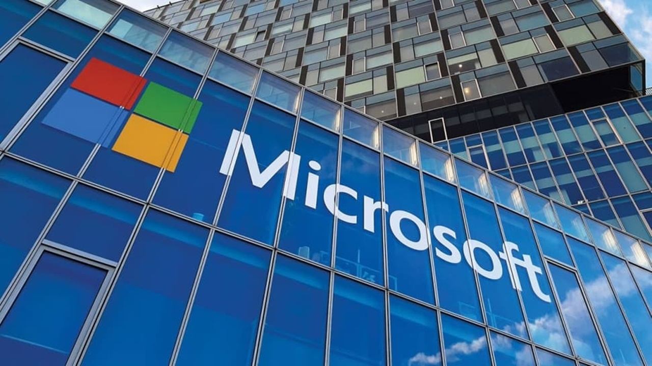 Microsoft'tan yeni özellik! Konuşmayı yazıya dökmek kolaylaştı