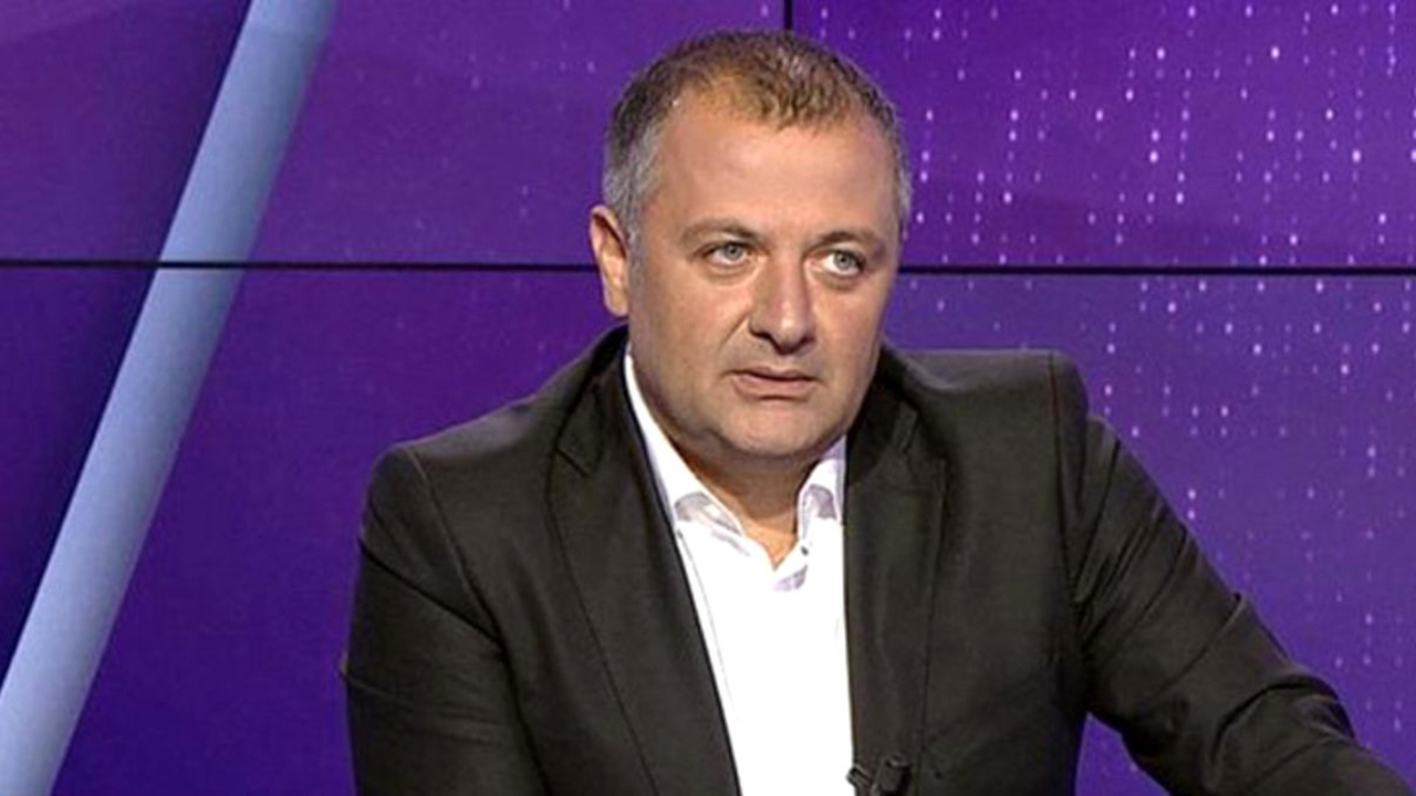 beIN Sports'tan ayrılmıştı, yeni adresi belli oldu