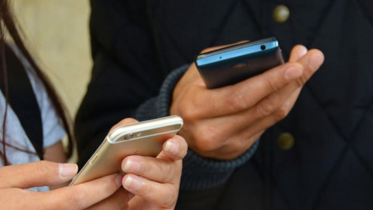 GSM faturaları bir ay ertelenecek