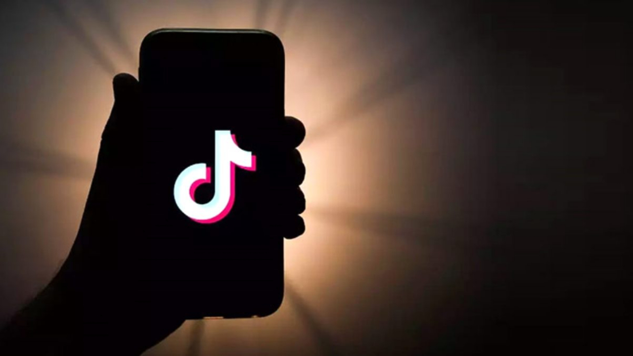 TikTok'u sarsan haber