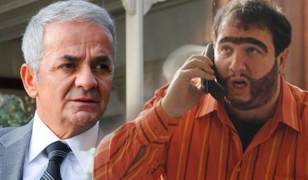 Şahan Gökbakar'dan Zafer Algöz'e yanıt!