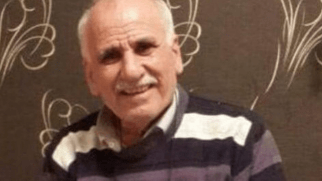 Bir haftada 5 doktor korona kurbanı
