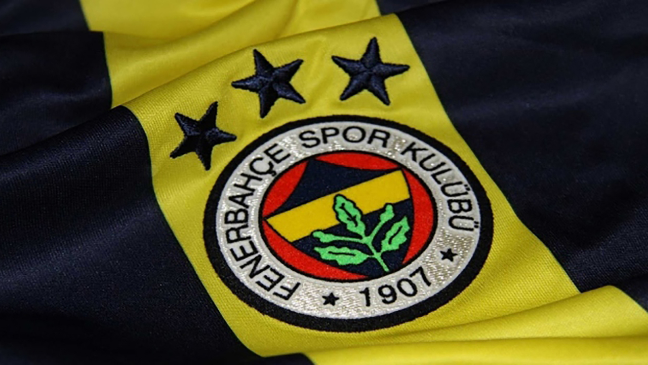 Fenerbahçe'den flaş açıklama: Trabzonspor'un başvurusu reddedilmiştir