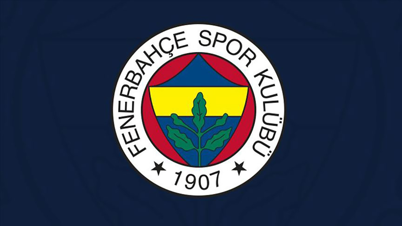Fenerbahçe: Türkiye Bankalar Birliği ile yapılandırma görüşmeleri sürüyor