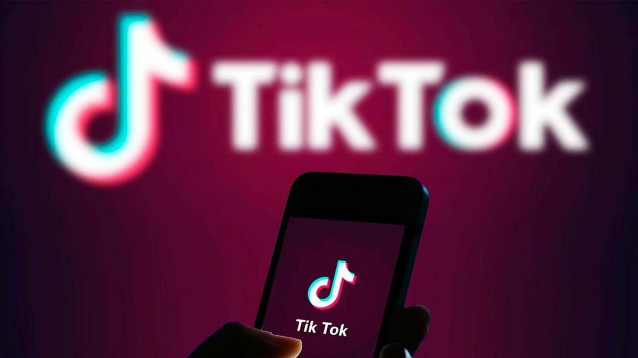Walmart ve Microsoft'tan TikTok işbirliği