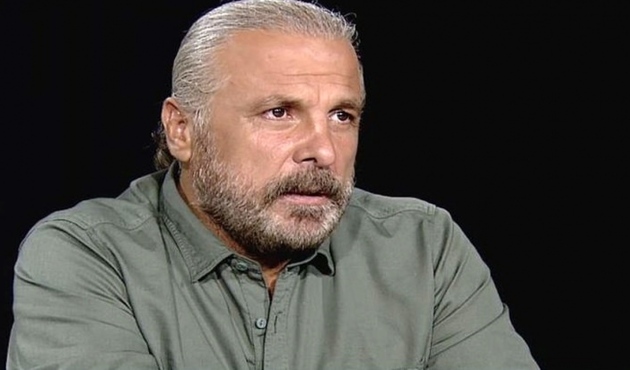 Yarar: Rusya'nın isteyerek vurması en zayıf ihtimal