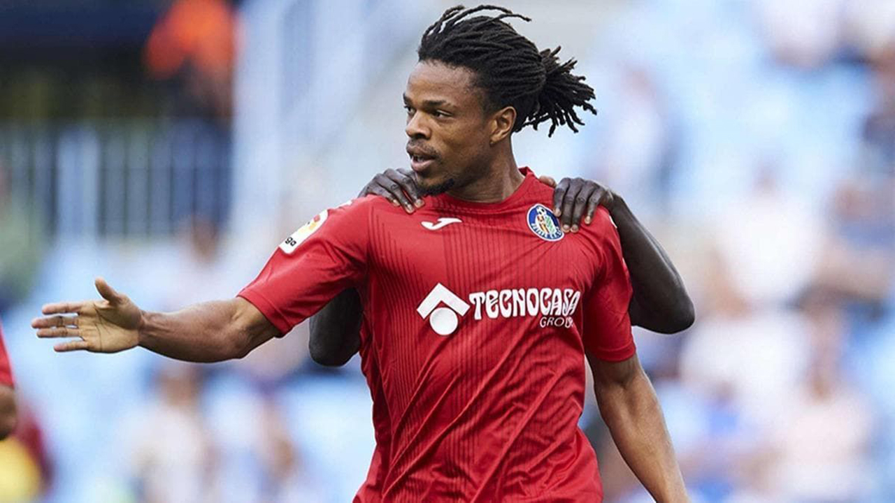 Çaykur Rizespor, Loic Remy ile anlaştı