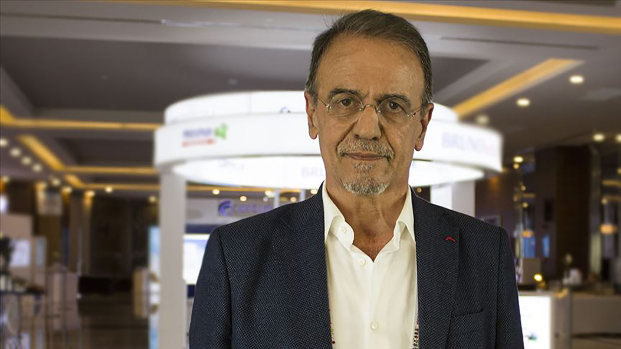 'Artık ülke genelinde tedbir alınmalı'