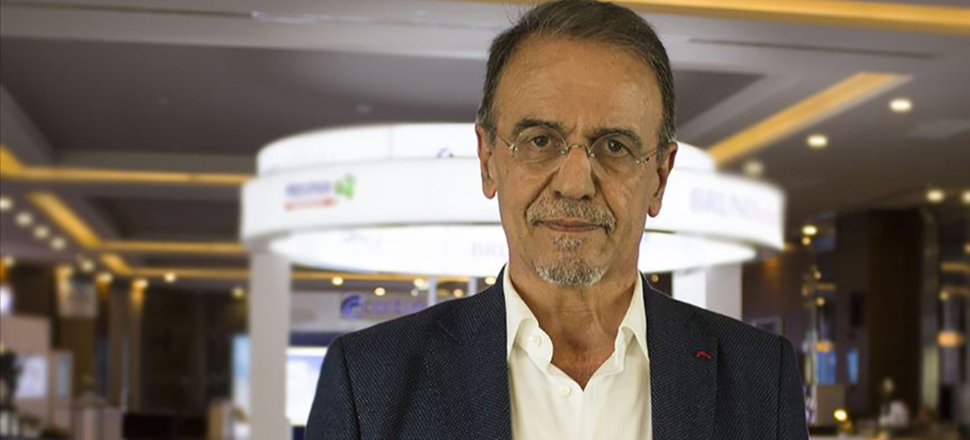 'Artık ülke genelinde tedbir alınmalı'