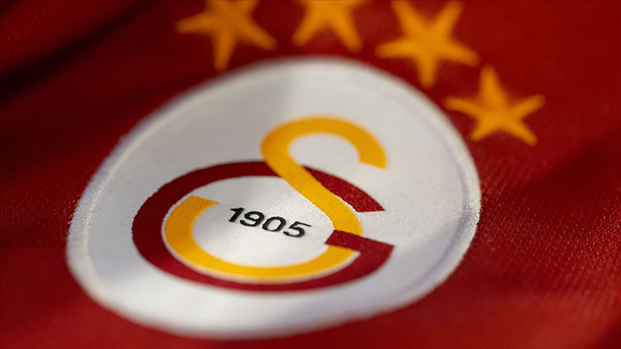 Galatasaray'ın VIP koltuk satışı 1 Eylül'de başlıyor