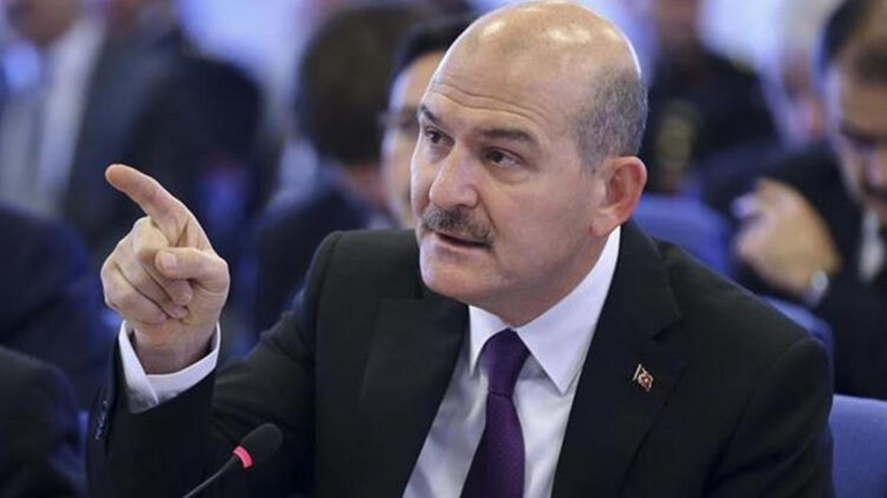 '30 Ağustos’u bize değil CHP Gençlik Kollarına anlatın'