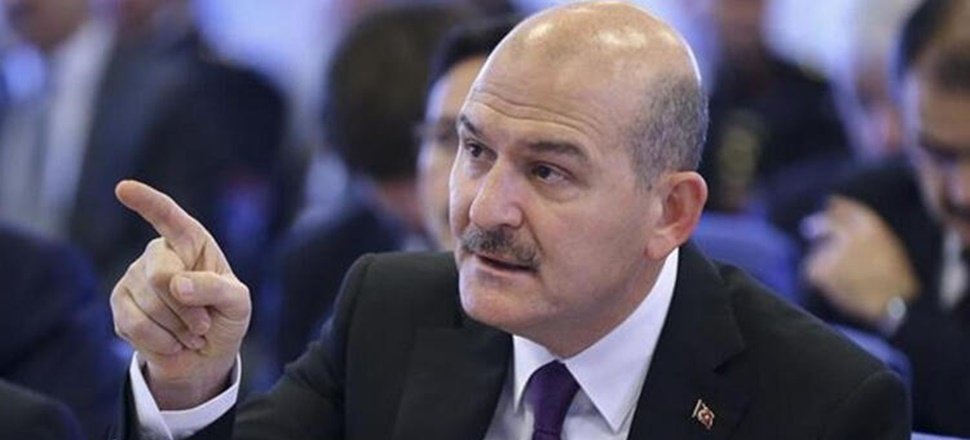 '30 Ağustos’u bize değil CHP Gençlik Kollarına anlatın'