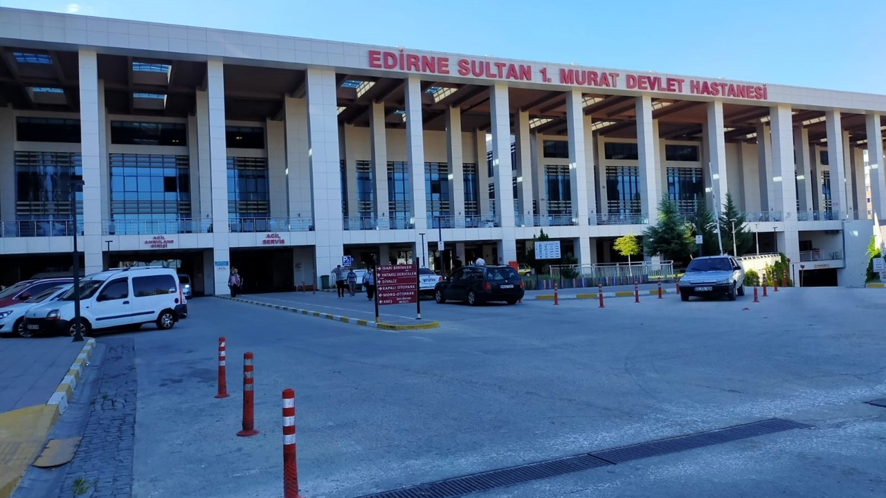 28 öğretmen karantinada