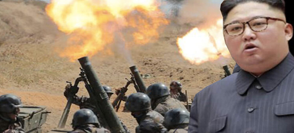 Kim Jong-un'dan koronavirüs önlemi