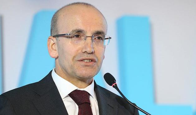 Balkan ülkelerinden Türkiye'ye para akacak!