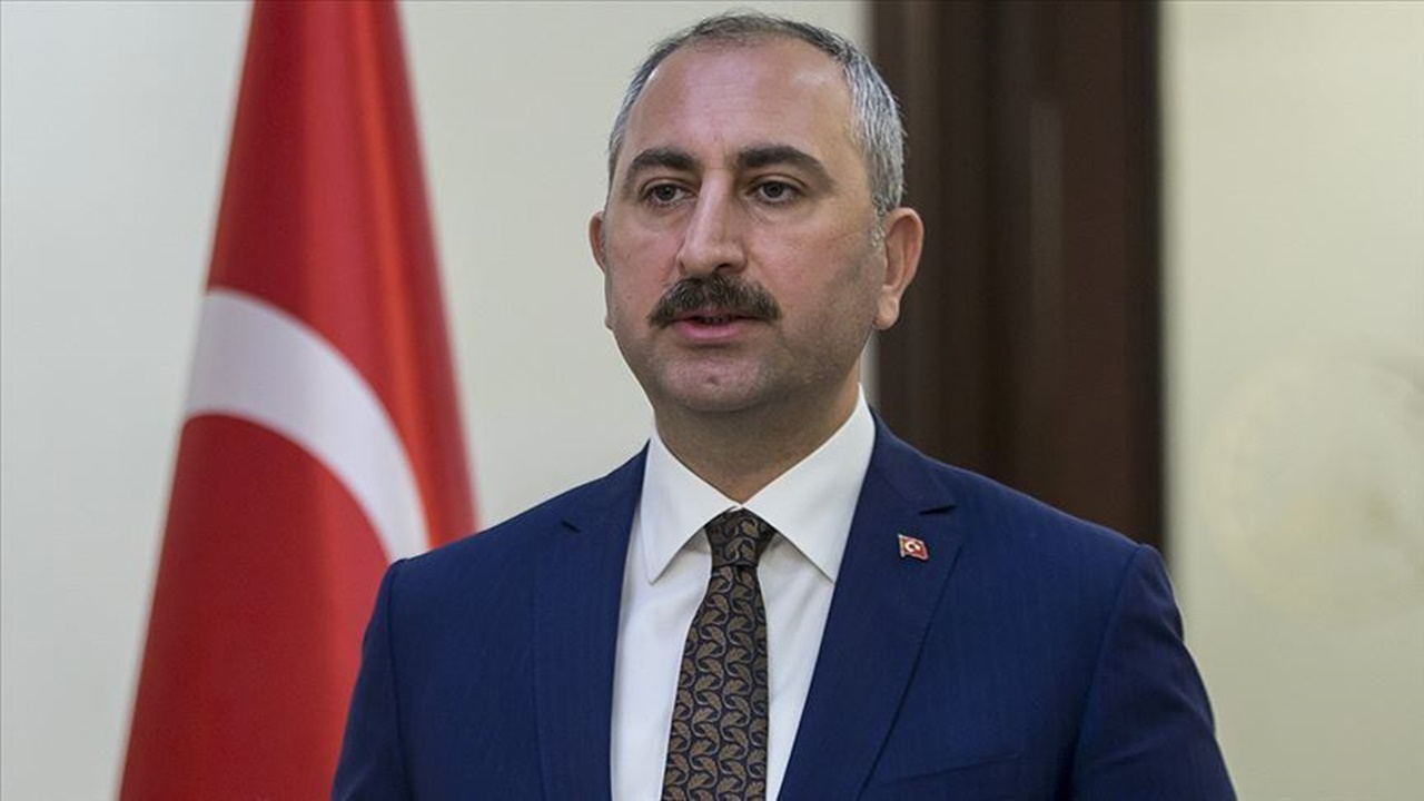 'Mavi vatanda verilecek bir damla suyumuz yok'