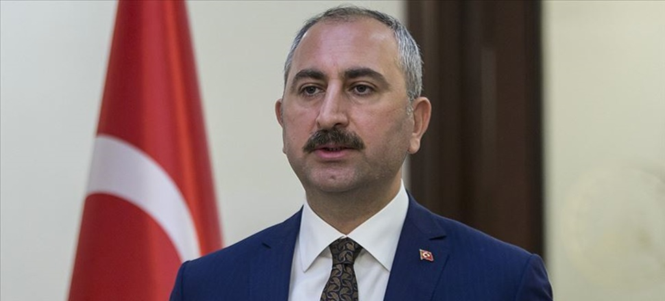 'Mavi vatanda verilecek bir damla suyumuz yok'