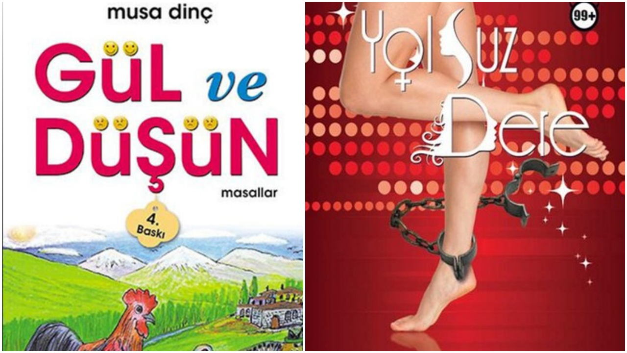18 yaşından küçüklere satılamayacaklar