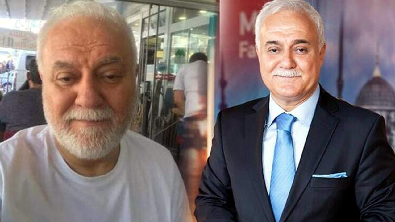 Prof. Hatipoğlu'ndan son haber!