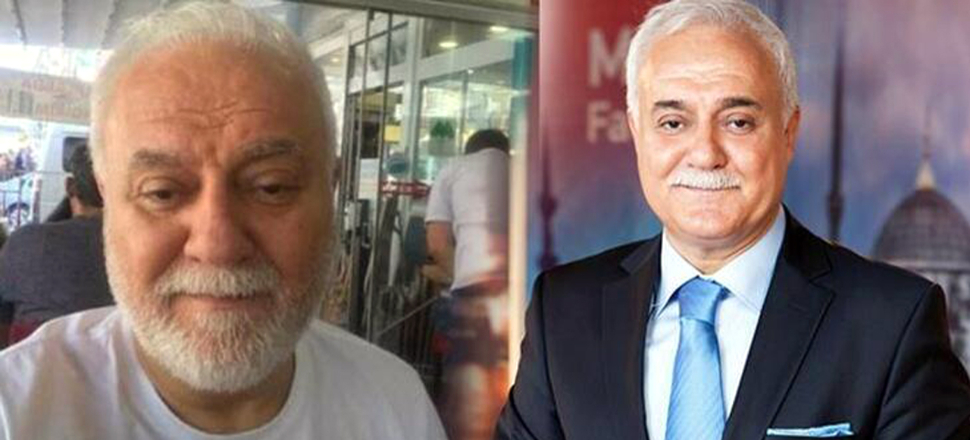 Prof. Hatipoğlu'ndan son haber!
