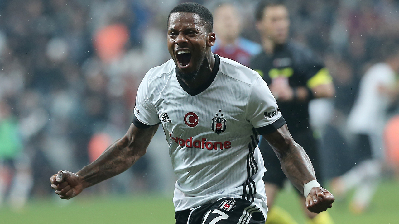 Beşiktaş kulübe ihtar çeken Lens ile görüşecek
