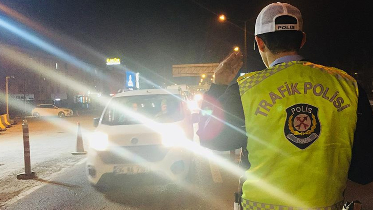 Türkiye'de on binlerce personelle dev uygulama!