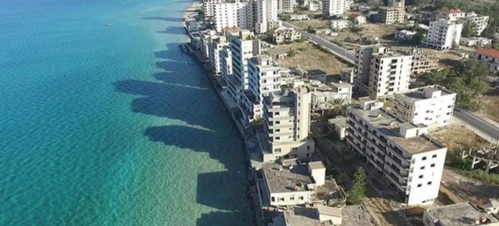 'Türk yönetiminde yaşamaya hazırız'