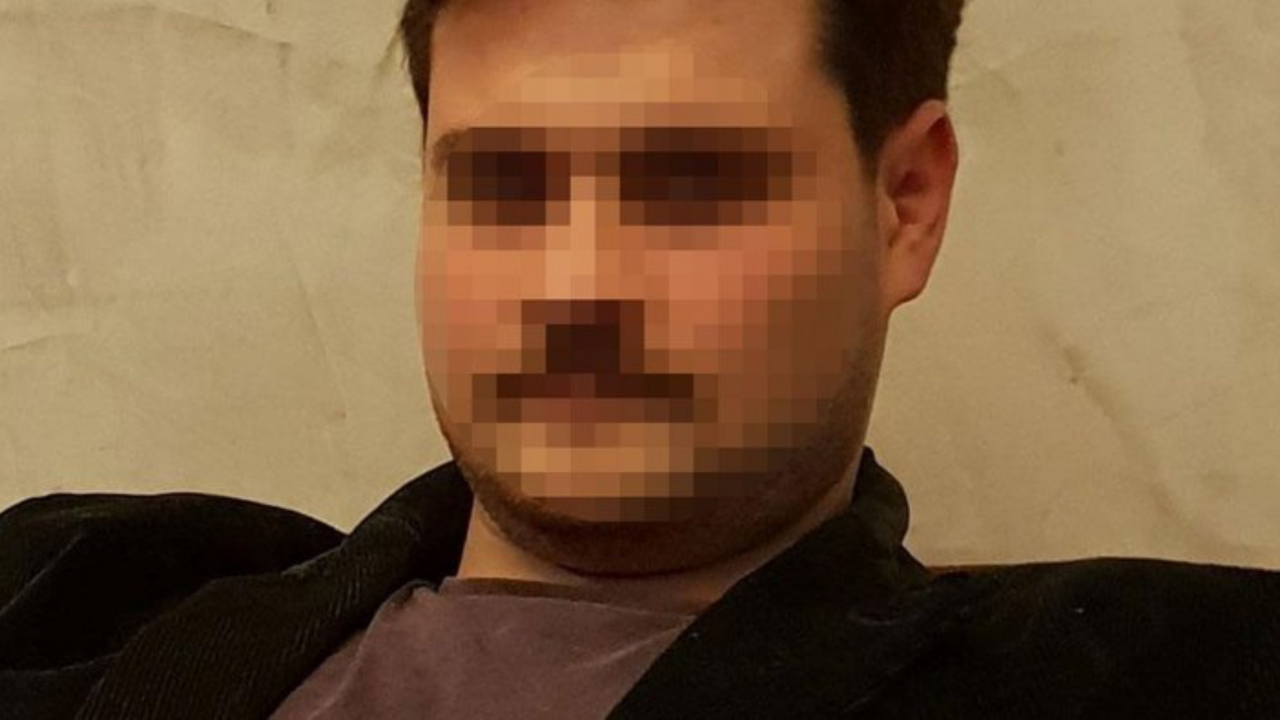 SGK denetmenleri rüşvetçi çıktı