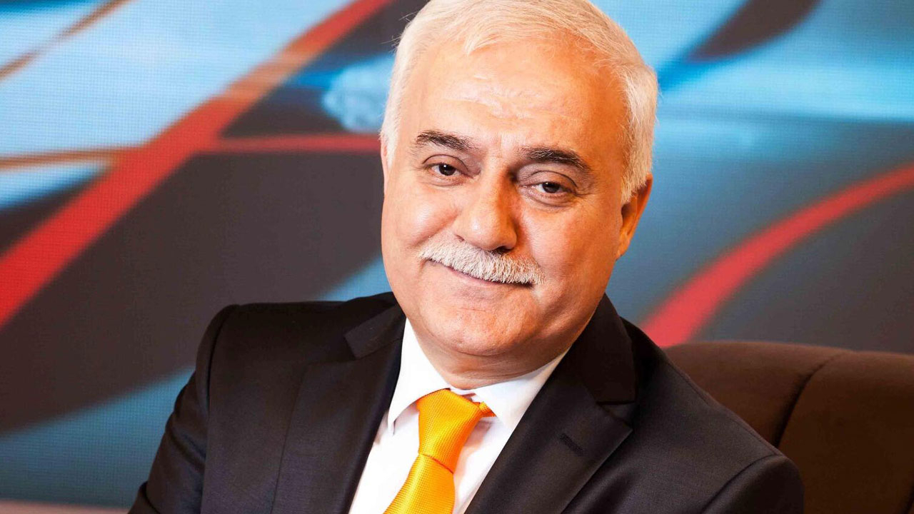 Bu kez açıklama ağabey Hatipoğlu'ndan geldi