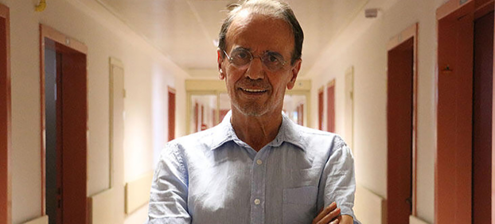 'Covid-19 geçiren annenin sütüne antikor geçiyor'
