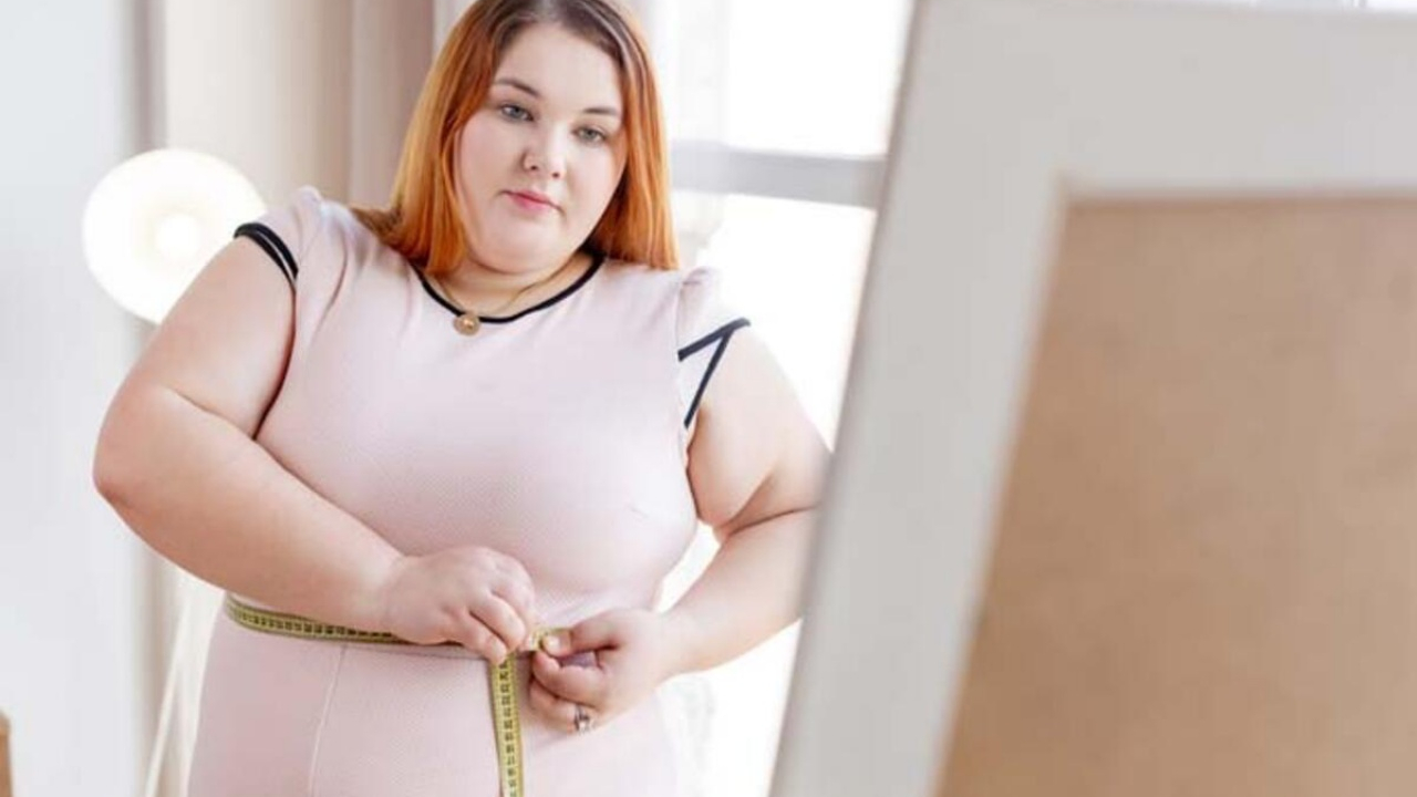 Obezite ve kalp hastalıklarında yükseliş korkutuyor