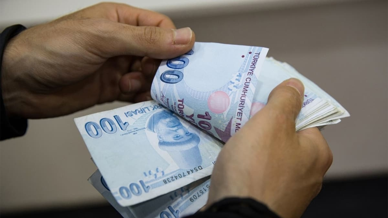 Kısa Çalışma Ödeneği iki ay daha uzatıldı