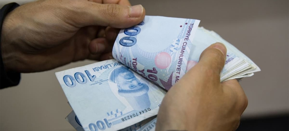 Kısa Çalışma Ödeneği iki ay daha uzatıldı