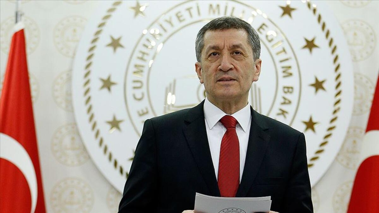 İşte EBA canlı ders programı