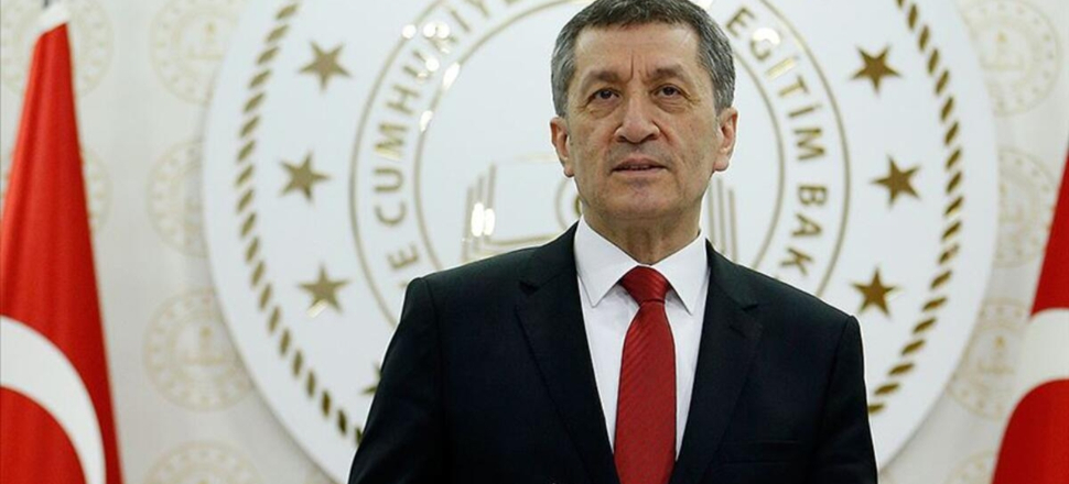 İşte EBA canlı ders programı