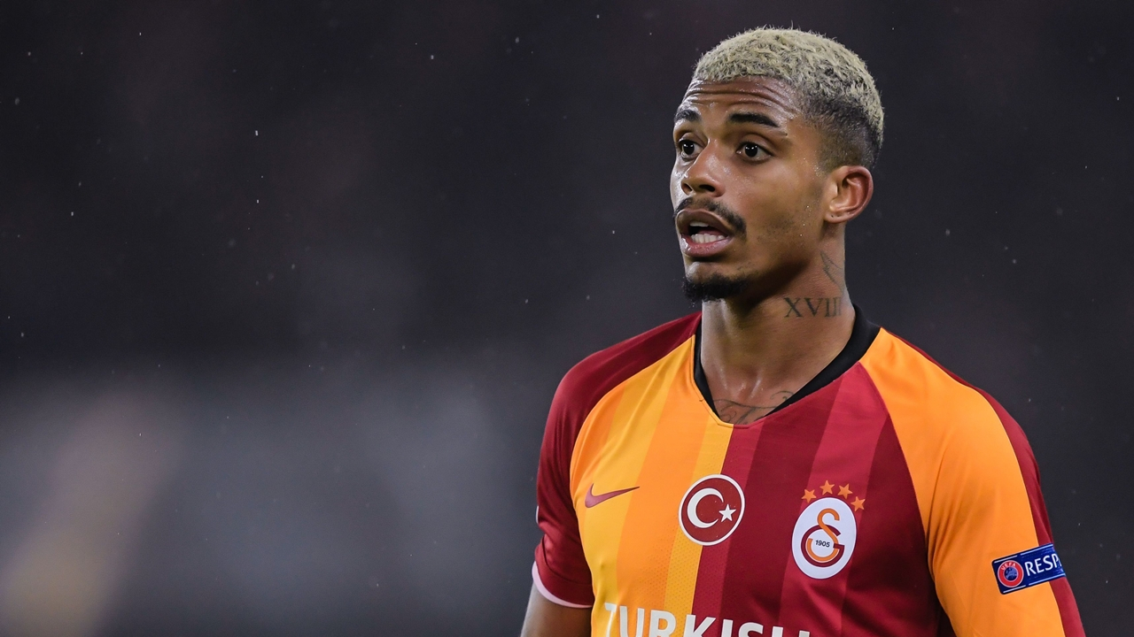 Mario Lemina Fulham'da