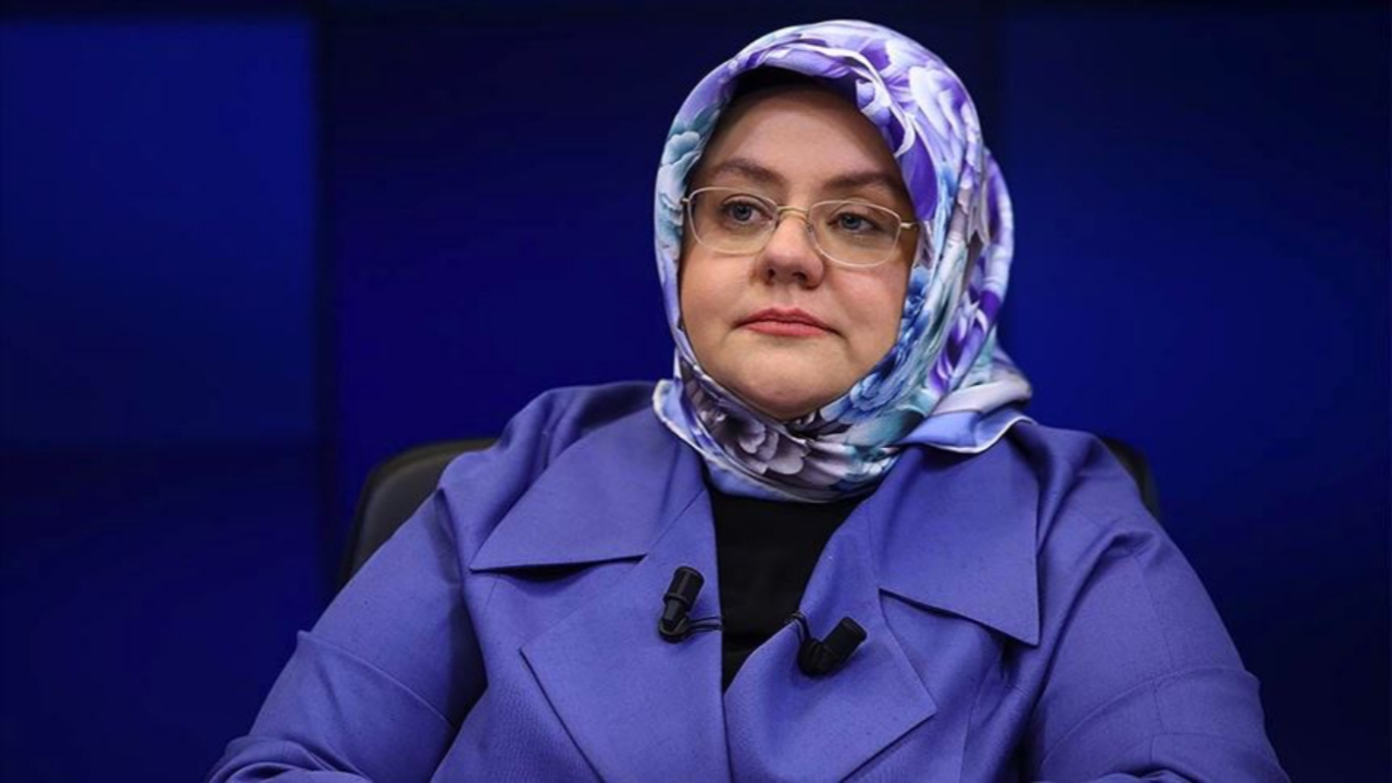 3 milyon 576 bin kişiye destek!