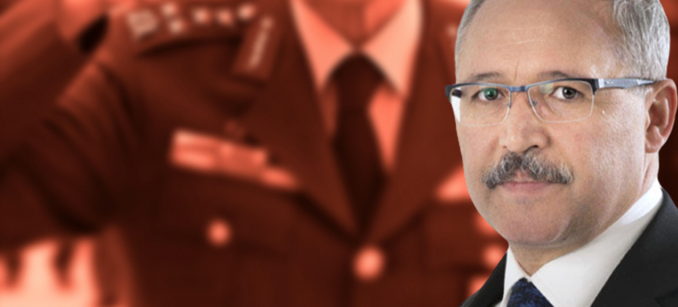 Abdulkadir Selvi: Generallerin sopanın ucunu gösterdiği günleri özleyenler var!