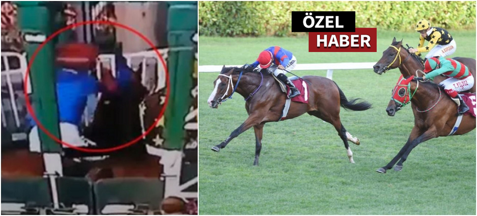 Kesin cezayı Yüksek Komiserler Kurulu verecek